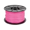 hamlet-bobina-di-filamento-per-stampanti-3d-bio-plastica-rosa-da-1kg-1.jpg