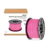 hamlet-bobina-di-filamento-per-stampanti-3d-bio-plastica-rosa-da-1kg-2.jpg