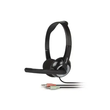 hamlet-smart-headset-cuffia-per-computer-con-microfono-regolabile-connesione-jack-3-5mm-1.jpg