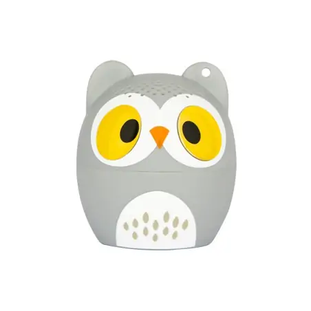 hamlet-xbtpet-owl-altoparlante-portatile-mono-grigio-bianco-giallo-4-w-1.jpg