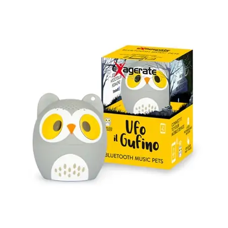 hamlet-xbtpet-owl-altoparlante-portatile-mono-grigio-bianco-giallo-4-w-2.jpg