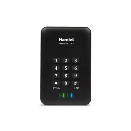 hamlet-password-disk-usb-30-hard-disk-esterno-25-32gb-con-crittografia-aes-256-bit-1.jpg