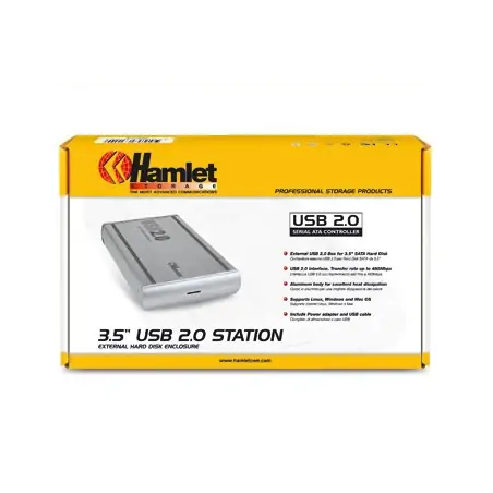hamlet-usb-2-station-box-esterno-per-hard-disk-sata-3-5-6.jpg
