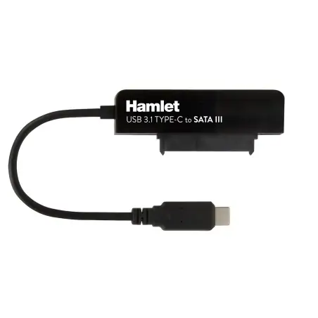 hamlet-adattatore-usb-31-type-c-to-sata-iii-per-collegare-hard-disk-o-unita-ssd-con-serial-ata-1.jpg