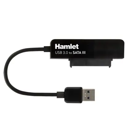 hamlet-adattatore-usb-3-to-sata-iii-per-collegare-hard-disk-p-ssd-a-pc-1.jpg