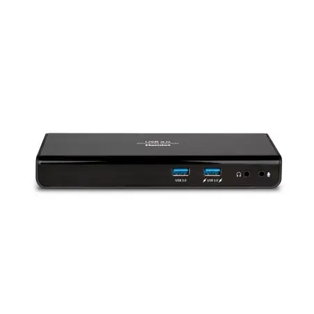hamlet-docking-station-usb-3-dual-display-doppia-connessione-type-a-e-c-1.jpg