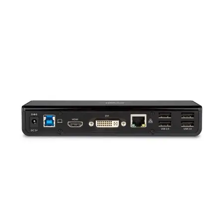 hamlet-docking-station-usb-3-dual-display-doppia-connessione-type-a-e-c-2.jpg