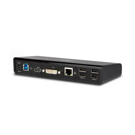 hamlet-docking-station-usb-30-dual-display-doppia-connessione-usb-30-type-a-e-type-c-3.jpg