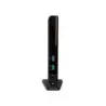 hamlet-docking-station-usb-3-dual-display-doppia-connessione-type-a-e-c-4.jpg