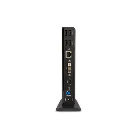 hamlet-docking-station-usb-3-dual-display-doppia-connessione-type-a-e-c-5.jpg