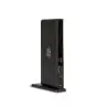 hamlet-docking-station-usb-3-dual-display-doppia-connessione-type-a-e-c-6.jpg