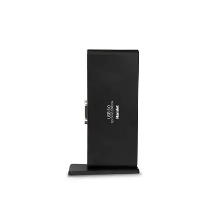 hamlet-docking-station-usb-3-dual-display-doppia-connessione-type-a-e-c-7.jpg