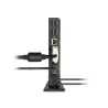 hamlet-docking-station-usb-3-dual-display-doppia-connessione-type-a-e-c-8.jpg