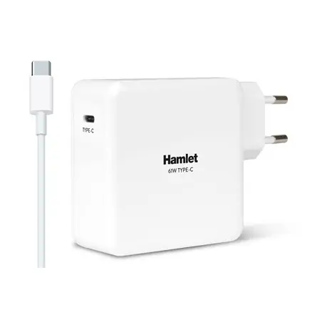 hamlet-61w-type-c-charger-alimentatore-universale-per-notebook-bianco-1.jpg