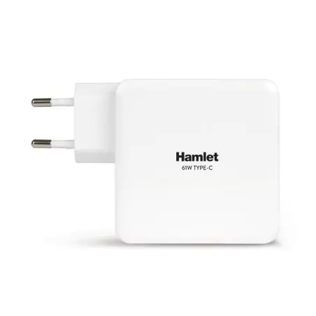 hamlet-61w-type-c-charger-alimentatore-universale-per-notebook-bianco-3.jpg