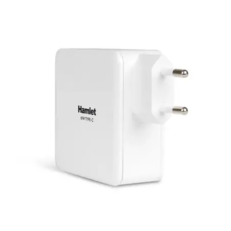 hamlet-61w-type-c-charger-alimentatore-universale-per-notebook-bianco-4.jpg