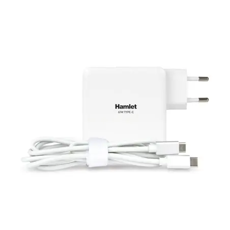 hamlet-61w-type-c-charger-alimentatore-universale-per-notebook-bianco-6.jpg