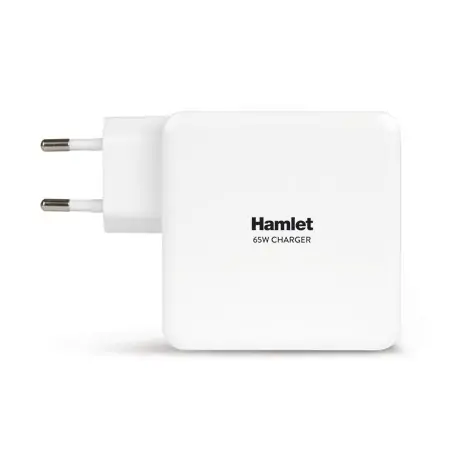 hamlet-notebook-charger-alimentatore-universale-da-65w-per-notebook-e-dispositivi-mobili-3.jpg