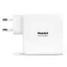 hamlet-notebook-charger-alimentatore-universale-da-65w-per-e-dispositivi-mobili-3.jpg