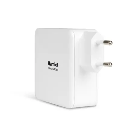 hamlet-notebook-charger-alimentatore-universale-da-65w-per-e-dispositivi-mobili-4.jpg