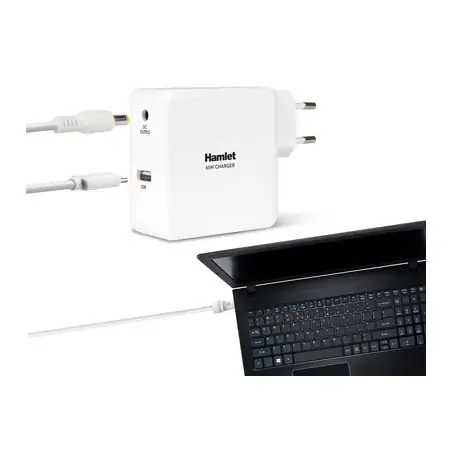hamlet-notebook-charger-alimentatore-universale-da-65w-per-notebook-e-dispositivi-mobili-5.jpg