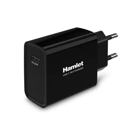 hamlet-xpwcu120pd-caricabatterie-per-dispositivi-mobili-universale-nero-ac-interno-1.jpg