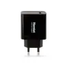 hamlet-xpwcu120pd-caricabatterie-per-dispositivi-mobili-universale-nero-ac-interno-2.jpg