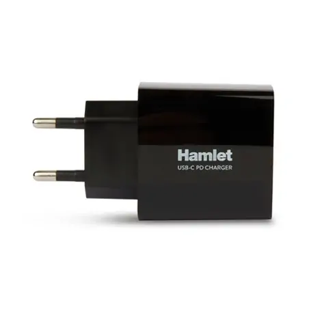 hamlet-xpwcu120pd-caricabatterie-per-dispositivi-mobili-universale-nero-ac-interno-3.jpg