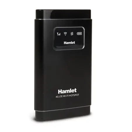 hamlet-router-wi-fi-4g-lte-condivisione-rete-fino-a-10-dispositivi-con-slot-micro-sd-fino-a-32-gb-1.jpg