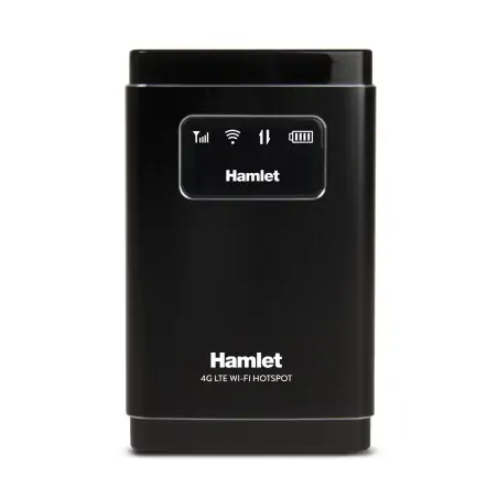 hamlet-router-wi-fi-4g-lte-condivisione-rete-fino-a-10-dispositivi-con-slot-micro-sd-fino-a-32-gb-2.jpg