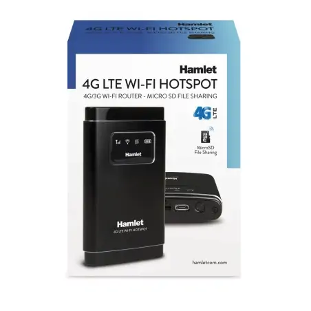 hamlet-router-wi-fi-4g-lte-condivisione-rete-fino-a-10-dispositivi-con-slot-micro-sd-fino-a-32-gb-5.jpg