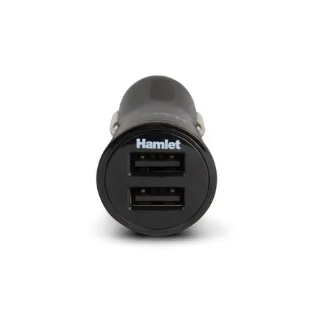 hamlet-xpw12u234-caricabatterie-per-dispositivi-mobili-telefono-cellulare-smartphone-tablet-nero-accendisigari-auto-2.jpg
