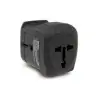 hamlet-traver-adapter-adattatore-universale-da-viaggio-per-prese-elettriche-piu-caricatore-usb-2.jpg
