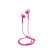 celly-up400-active-auricolare-cablato-in-ear-musica-e-chiamate-rosa-1.jpg