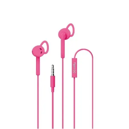 celly-up400-active-auricolare-cablato-in-ear-musica-e-chiamate-rosa-2.jpg