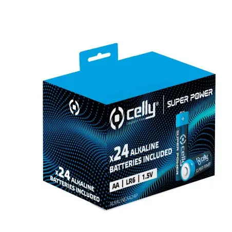 celly-alkalineaa24p-batteria-per-uso-domestico-monouso-stilo-aa-alcalino-2.jpg