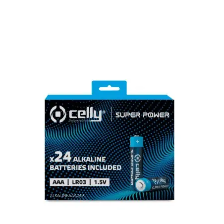 celly-alkalineaa24p-batteria-per-uso-domestico-monouso-stilo-aa-alcalino-4.jpg