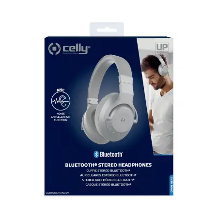 celly-ultrabeat-anc-4.jpg