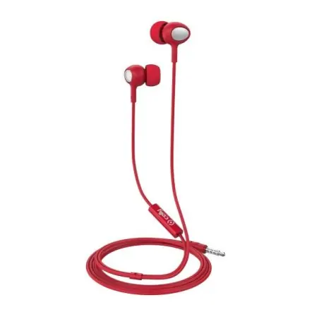 celly-up500-auricolare-cablato-in-ear-musica-e-chiamate-rosso-1.jpg