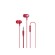 celly-up500-auricolare-cablato-in-ear-musica-e-chiamate-rosso-2.jpg