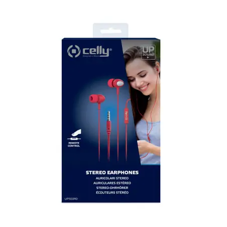 celly-up500-auricolare-cablato-in-ear-musica-e-chiamate-rosso-3.jpg