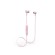 celly-pcbhstereopk-cuffia-e-auricolare-wireless-in-ear-passanuca-musica-chiamate-micro-usb-bluetooth-rosa-1.jpg