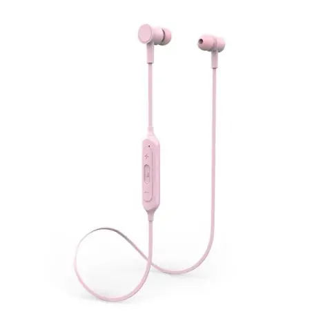 celly-pcbhstereopk-cuffia-e-auricolare-wireless-in-ear-passanuca-musica-chiamate-micro-usb-bluetooth-rosa-1.jpg