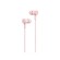 celly-pcbhstereopk-cuffia-e-auricolare-wireless-in-ear-passanuca-musica-chiamate-micro-usb-bluetooth-rosa-2.jpg