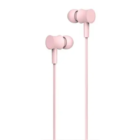 celly-pcbhstereopk-cuffia-e-auricolare-wireless-in-ear-passanuca-musica-chiamate-micro-usb-bluetooth-rosa-2.jpg