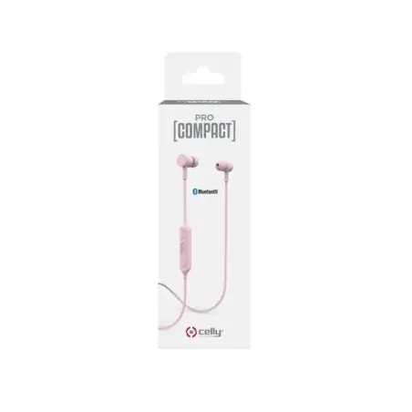 celly-pcbhstereopk-cuffia-e-auricolare-wireless-in-ear-passanuca-musica-chiamate-micro-usb-bluetooth-rosa-3.jpg