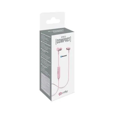 celly-pcbhstereopk-cuffia-e-auricolare-wireless-in-ear-passanuca-musica-chiamate-micro-usb-bluetooth-rosa-4.jpg