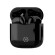 celly-mini1-auricolare-wireless-in-ear-musica-e-chiamate-usb-tipo-c-bluetooth-nero-2.jpg