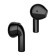 celly-mini1-auricolare-wireless-in-ear-musica-e-chiamate-usb-tipo-c-bluetooth-nero-3.jpg