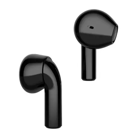 celly-mini1-auricolare-wireless-in-ear-musica-e-chiamate-usb-tipo-c-bluetooth-nero-3.jpg